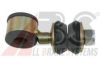 A.B.S. 260123 Rod/Strut, stabiliser